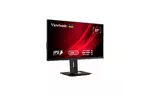 Монитор ViewSonic VG2756-2K