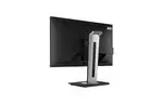 Монитор ViewSonic VG2756-2K