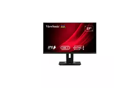 Монітор ViewSonic VG2756-2K - Фото