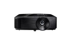 Проектор Optoma DH351 (E1P0A3PBE1Z4) - Фото