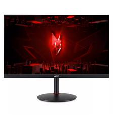 Монитор Acer XF240YM3BIIPH (UM.QX0EE.315)