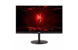 Монитор Acer XF240YM3BIIPH (UM.QX0EE.315) - Фото