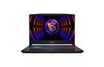 Ноутбук MSI Katana (KATANA_17_B12VEK-1017XUA)