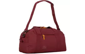 Дорожня сумка Highlander Cargo 30 Port (RUC256-PO) (926944) - Фото