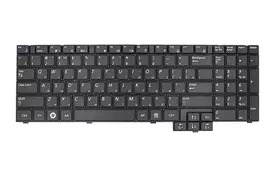 Клавіатура для ноутбука SAMSUNG E352  - Фото