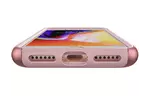 Чехол Patchworks Chroma для iPhone 8 / 7, розовое золото (PPCRA73) 