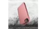 Чехол Patchworks Chroma для iPhone 8 / 7, розовое золото (PPCRA73) 