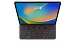 Чехол для планшета Apple Smart Keyboard Folio для 12.9-inch iPad Pro (5th generation) - Russian, Model A2039 (MXNL2UA/A)