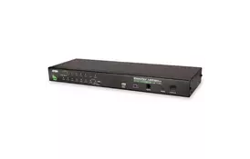 Комутатор KVM Aten CS1716A - Фото