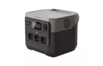 Зарядная станция EcoFlow RIVER 2 Pro (RIVER2PRO)