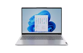 Ноутбук Lenovo ThinkBook 16 G6 ABP (21KK001RRA) - Фото