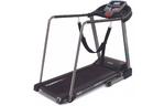 Беговая дорожка Toorx реабилитационная Treadmill TRX Walker EVO (TRX-WALKEREVO) (930555)
