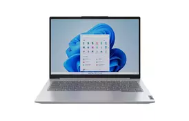 Ноутбук Lenovo ThinkBook 14 G6 IRL (21KG006FRA) - Фото