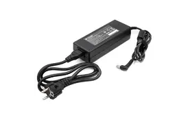 Блок питания к ноутбуку PowerPlant SONY 220V, 19.5V 120W 6.15A (6.5*4.4) (SO120G6544) - Фото