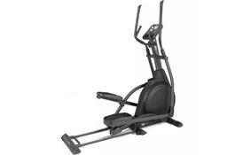 Орбитрек Toorx Elliptical ERX 600 (ERX-600) (930540) - Фото