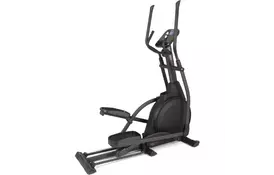 Орбитрек Toorx Elliptical ERX 650 (ERX-650) (930541) - Фото