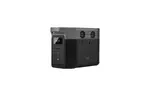 Зарядная станция EcoFlow DELTA Max 2000 (DELTA2000-EU)