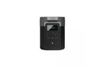 Зарядная станция EcoFlow DELTA Max 2000 (DELTA2000-EU)