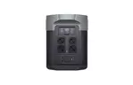 Зарядная станция EcoFlow DELTA 2 Max (EFDELTA2Max-EU)