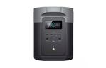 Зарядная станция EcoFlow DELTA 2 Max (EFDELTA2Max-EU)