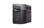 Зарядная станция EcoFlow DELTA 2 Max (EFDELTA2Max-EU)