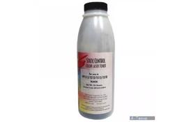 Тонер HP CLJ CP1215/1217/1510/1515 Black Static Control (HP1515-55B-K) - Фото