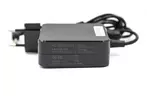 Блок питания к ноутбуку PowerPlant IBM/LENOVO 220V, 20V 65W 3.25A (4.0*1.7) wall mount