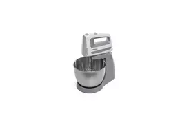 Миксер H?lmer HHM-403 - Фото