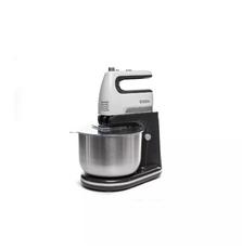 Миксер Eisen EHM-503B