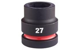 Головка торцевая Milwaukee ShW 1