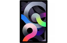 Планшет Blackview Tab 15 PRO 10