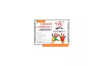 Интерактивная доска Intech SR94101D