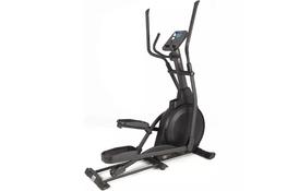 Орбитрек Toorx ERX 550 (ERX-550) (930539) - Фото