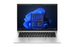 Ноутбук HP EliteBook 840 G10 (8A414EA)