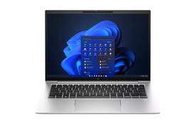 Ноутбук HP EliteBook 840 G10 (8A414EA) - Фото