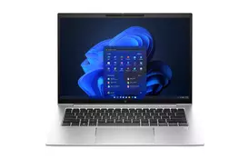 Ноутбук HP EliteBook 840 G10 (818M0EA) - Фото