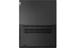 Ноутбук Lenovo V15 G4 IAH (83FS002GRA)