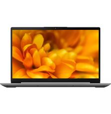 Ноутбук Lenovo IdeaPad 3 15ITL6 (82H803W9RA)