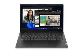 Ноутбук Lenovo V15 G4 IAH (83FS002ARA) - Фото