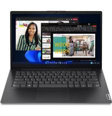 Ноутбук Lenovo V15 G4 IAH (83FS002CRA)