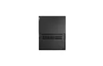 Ноутбук Lenovo V15 G4 IAH (83FS002DRA)