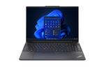 Ноутбук Lenovo ThinkPad E16 G1 (21JT003ERA)