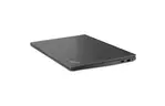 Ноутбук Lenovo ThinkPad E16 G1 (21JT003ERA)