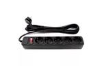 Сетевой фильтр питания Prologix PRS-050P5-45B