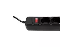 Сетевой фильтр питания Prologix PRS-050P5-45B