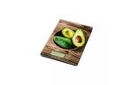 Весы кухонные Delfa KS2215 Avocado