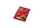 Весы кухонные Delfa KS2215 Raspberry