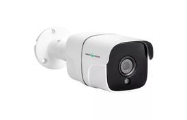 Камера відеоспостереження Greenvision GV-181-GHD-H-СOK50-30 - Фото