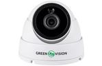 Камера видеонаблюдения Greenvision GV-180-GHD-H-DOK50-20