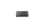 Маршрутизатор Grandstream GWN7001